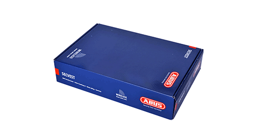 紙箱包裝的印刷色彩應(yīng)該如何平衡？