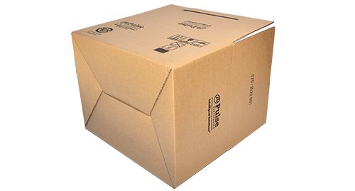 紙箱生產(chǎn)廠家的紙箱印版有哪幾種？