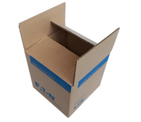 東莞智宏通紙箱定制 提供一站式紙箱訂制采購平臺服務(wù)