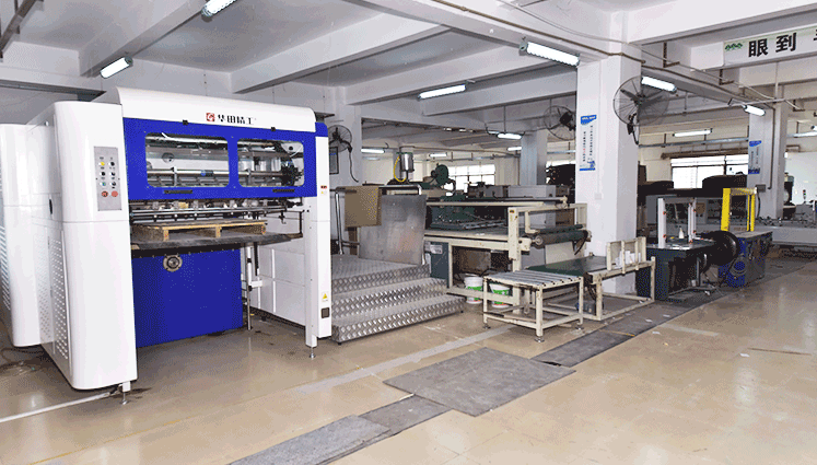 自動(dòng)啤機(jī) 自動(dòng)啤機(jī)