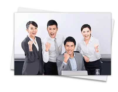 智宏通紙箱包裝 智宏通紙箱包裝