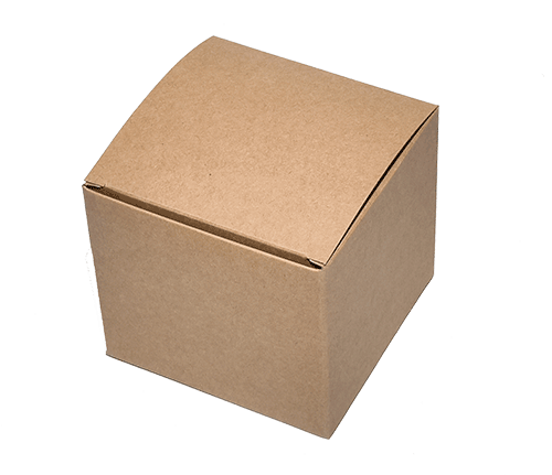 電商包裝紙箱 電商包裝紙箱