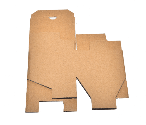 電商包裝紙箱 電商包裝紙箱