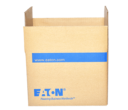 普通紙箱 普通紙箱