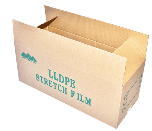 普通紙箱 普通紙箱