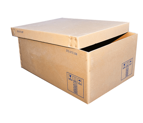 天地蓋紙箱 天地蓋紙箱