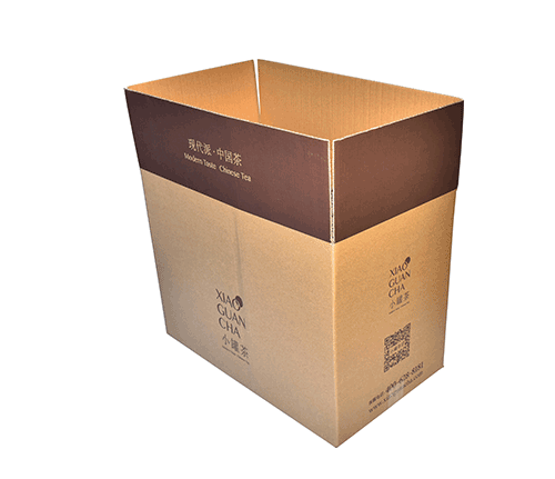 折疊紙箱 折疊紙箱