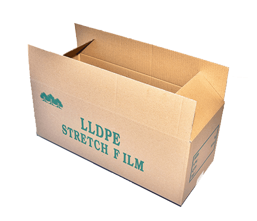 折疊紙箱 折疊紙箱