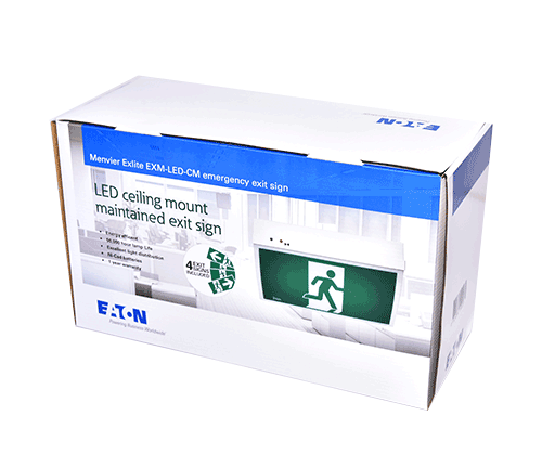 消防紙箱 消防紙箱