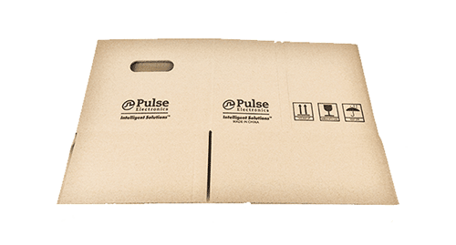 紙箱包裝 紙箱包裝