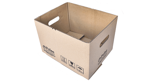 紙箱包裝 紙箱包裝