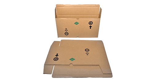 紙箱包裝 紙箱包裝