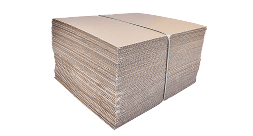 智宏通紙箱包裝 智宏通紙箱包裝