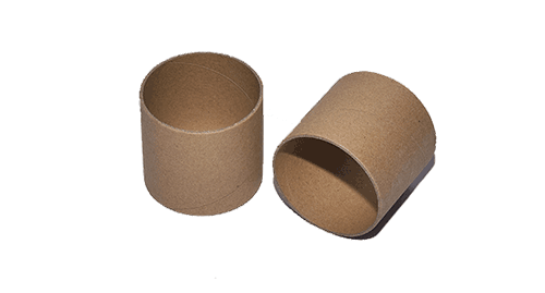 電子元器件包裝紙箱 電子元器件包裝紙箱