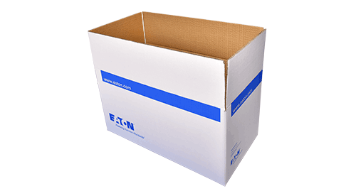 智宏通紙箱包裝 智宏通紙箱包裝