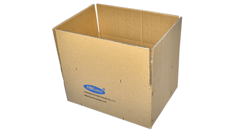 智宏通紙箱包裝 智宏通紙箱包裝