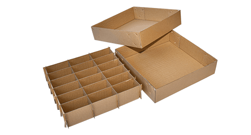 智宏通紙箱包裝 智宏通紙箱包裝