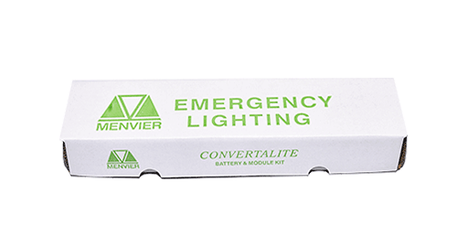 定做紙箱包裝 定做紙箱包裝