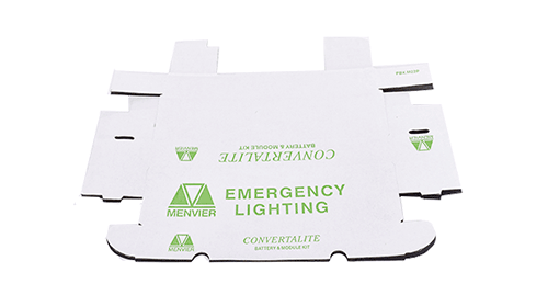 定做紙箱包裝 定做紙箱包裝