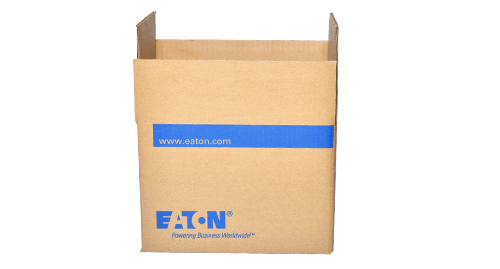 智宏通紙箱包裝 智宏通紙箱包裝