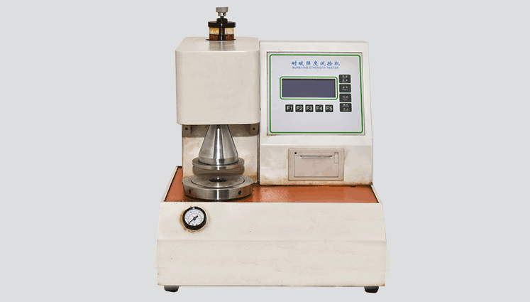 檢測儀器圖片 檢測儀器圖片