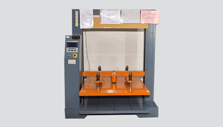 檢測儀器 檢測儀器