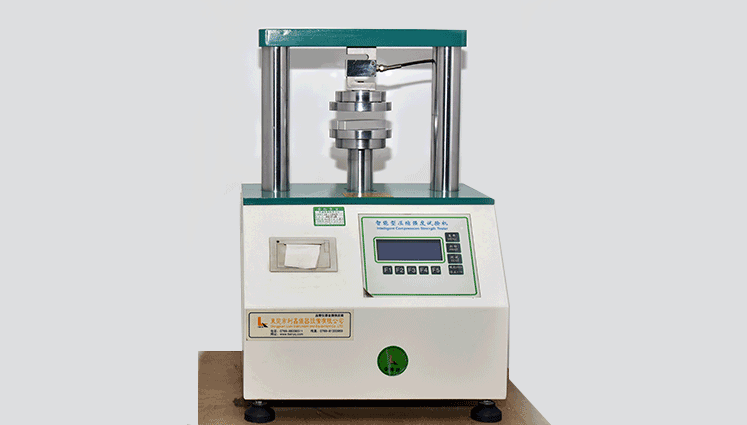 檢測儀器 檢測儀器