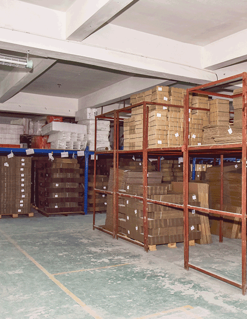 生產(chǎn)車間 生產(chǎn)車間