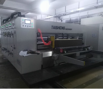 紙箱訂制 紙箱訂制