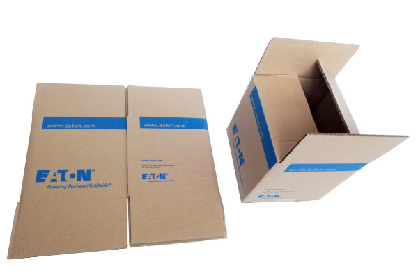 紙箱生產(chǎn)廠家 紙箱生產(chǎn)廠家