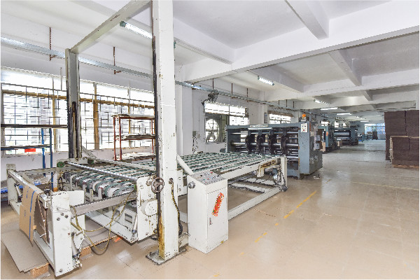 紙箱生產(chǎn)廠家 紙箱生產(chǎn)廠家