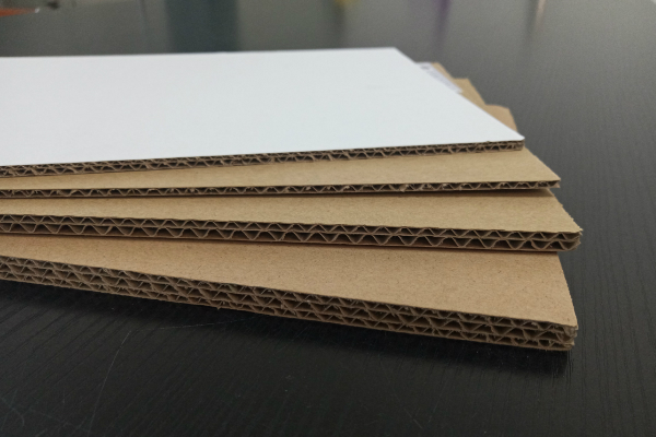 紙箱生產(chǎn)廠家 紙箱生產(chǎn)廠家