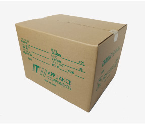 訂制紙箱 訂制紙箱