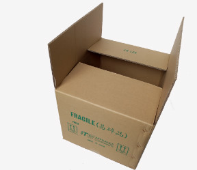 訂制紙箱 訂制紙箱