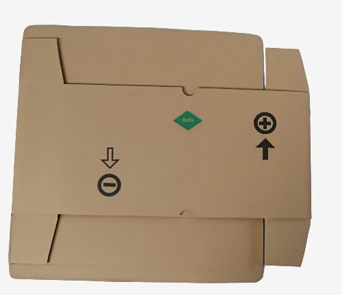 紙箱包裝 紙箱包裝