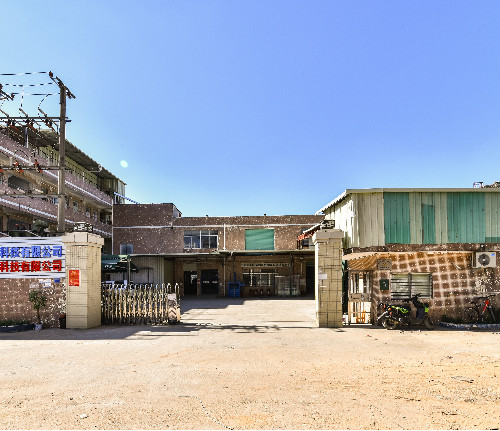 紙箱包裝 紙箱包裝