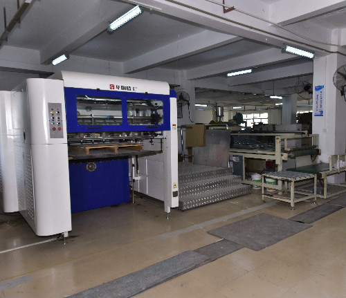 東莞紙箱生產(chǎn)廠(chǎng)家 東莞紙箱生產(chǎn)廠(chǎng)家