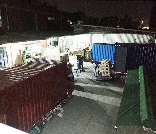 紙箱包裝 紙箱包裝