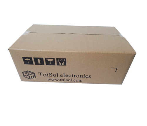 紙箱包裝 紙箱包裝