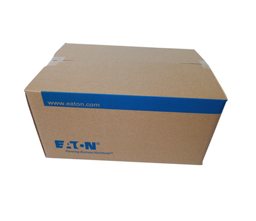 紙箱包裝 紙箱包裝