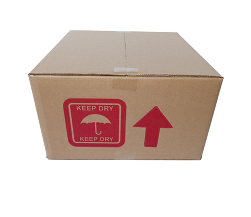 折疊紙箱 折疊紙箱