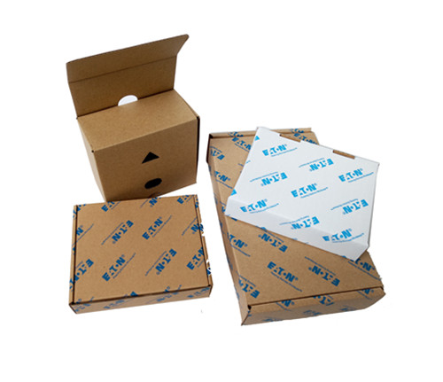 紙箱生產(chǎn)廠家 紙箱生產(chǎn)廠家