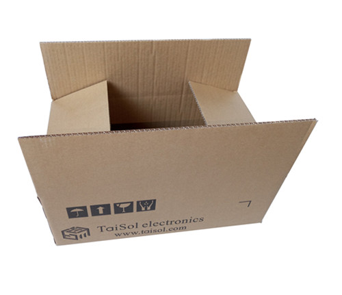 紙箱生產(chǎn)廠家 紙箱生產(chǎn)廠家